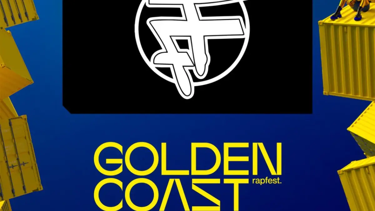 replay de Fonky Family