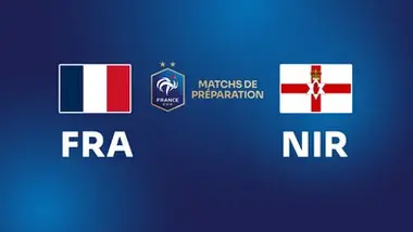 Football Coupe du monde 2018
