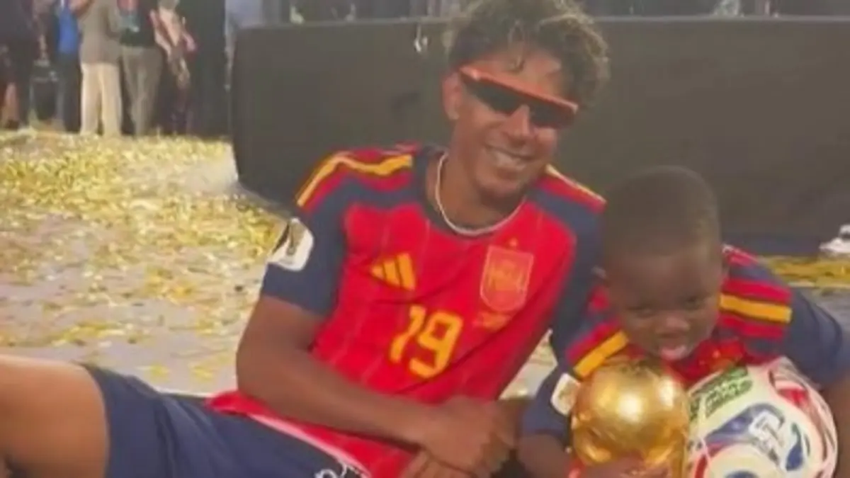 Football - Coupe du monde : les réseaux sociaux…
