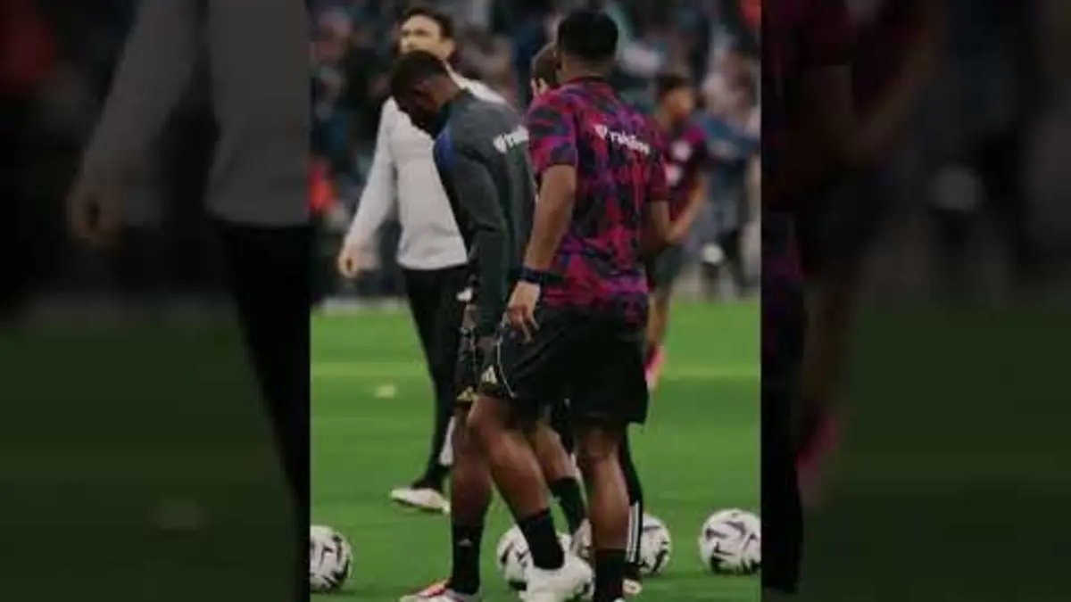 ??? #football #ligue1 #foot #psg #ligue1mcdonalds…