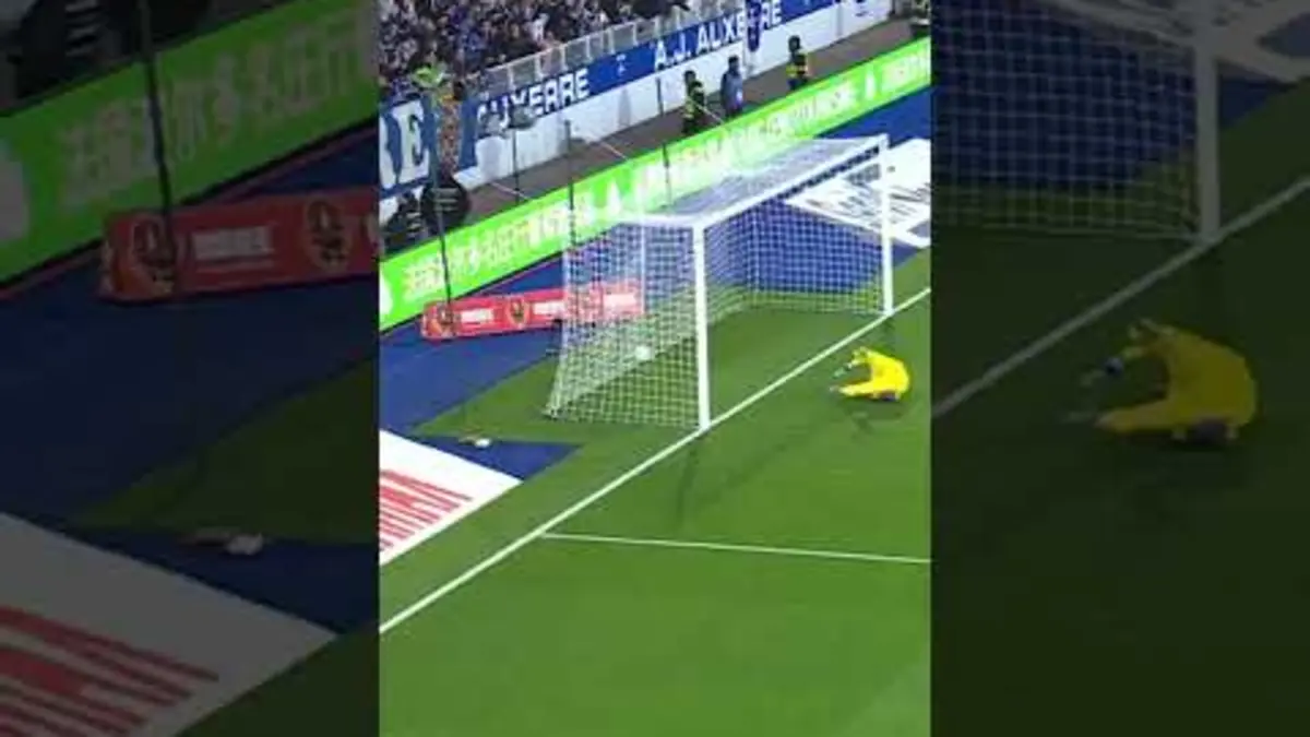 replay de ?? #football #ligue1 #ligue #ligue1mcdonalds #soccer #foot