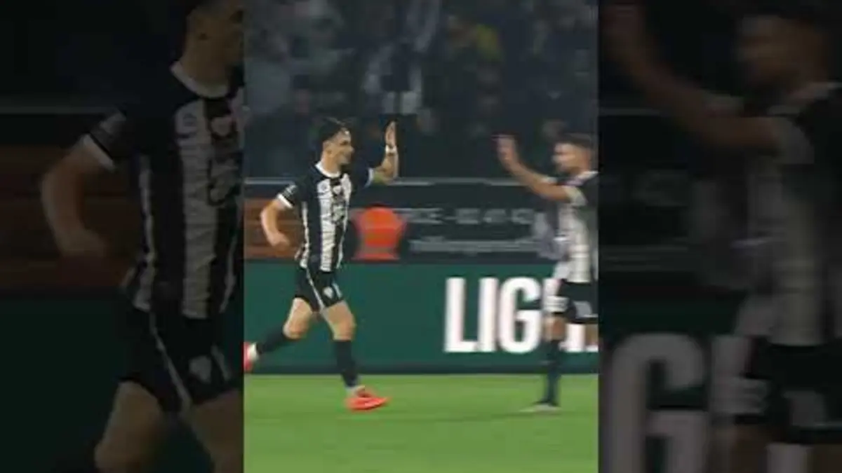 replay de ??? #football #ligue1 #ligue #sport #ligue2 #psg #ligue1mcdonalds
