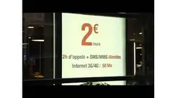 Forfaits mobiles à moins de 10 euros : que valent-ils ? - Tout compte fait