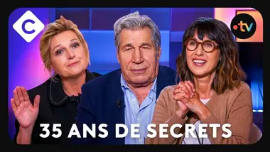 Fort Boyard : Retour sur les coulisses d’un jeu légendaire