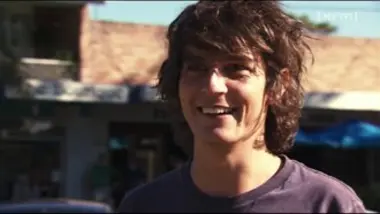 Foudre - S05 E02 - Le massacre te changera