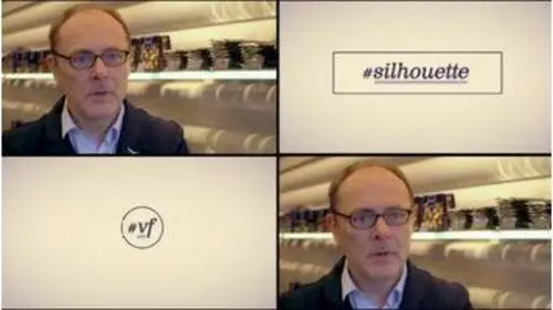 replay de Fragonard / Jean-Paul H&eacute;vin / Hugo Matha