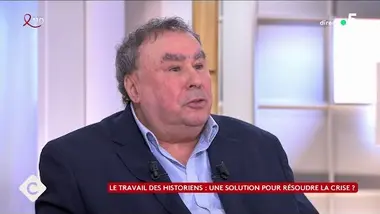France-Algérie : la crise la plus grave depuis l’indépendance ?