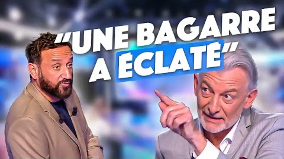 replay de France-Israël : Bagarre, manifestation et tensions sur le terrain