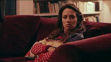 France Kbek - S01 E07