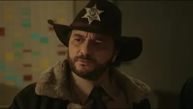 France Kbek - S02 E09