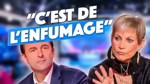 replay de France Travail, utile ou futile ?