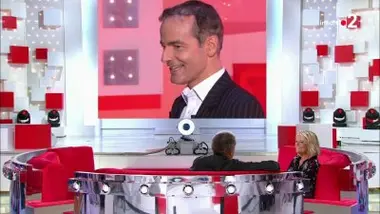Franck Ferrand: L'avortement dans l'histoire