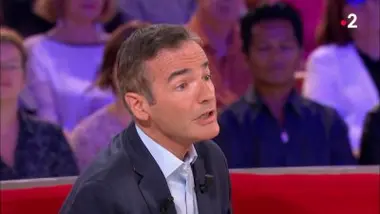 Franck Ferrand: Les camisards des Cévennes, la bête du Gévaudan