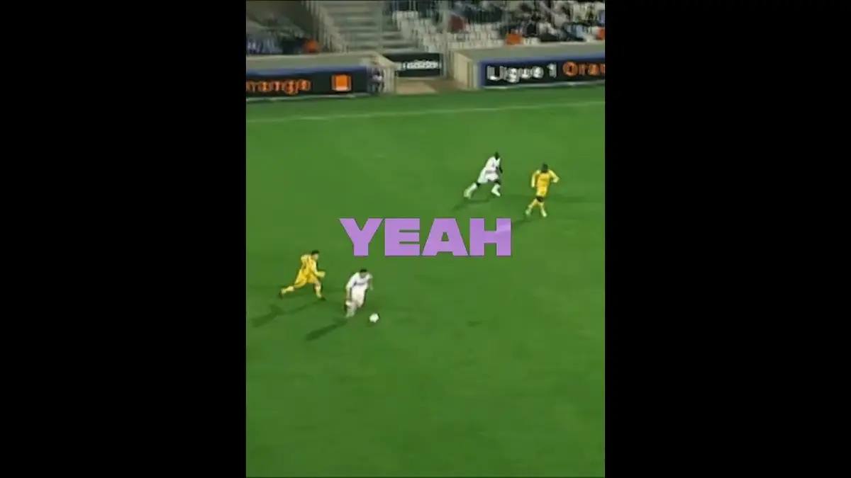 Franck Ribéry 😮‍💨🇫🇷 #ligue1 #football #sports…