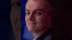 Franck tente de récupérer son ex