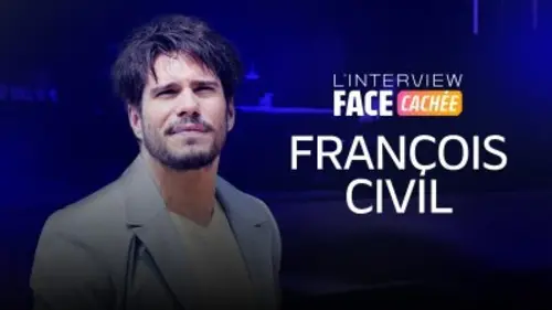 HugoDécrypte : L'interview face cachée