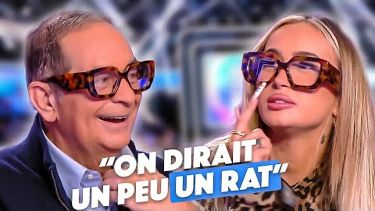 replay de François Hollande, Isabelle Adjani, Kamini : Quel Chroniqueur a le Meilleur Sosie ? - FAH