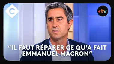 François Ruffin peut-il unifier la gauche seul ?
