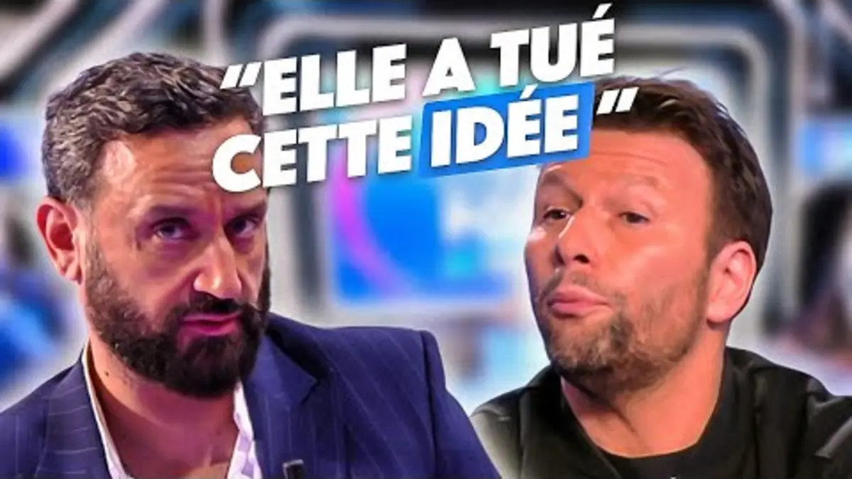 replay de Françoise Laborde Déclare : Roch-Olivier Maistre Aurait Dû Annuler la Fermeture de C8 !