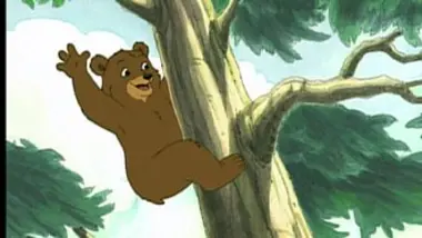 Franklin - S06 E06 - Franklin observe les étoiles