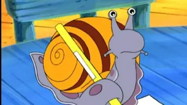 Franklin - S06 E19 - Franklin et sa carte préférée