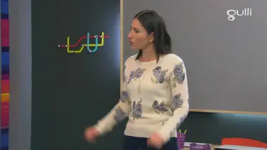 Franky devient leader