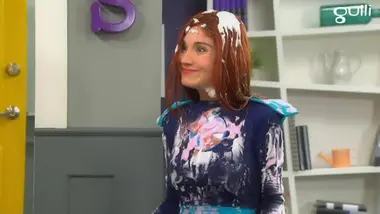 Franky : Le bien et le mal