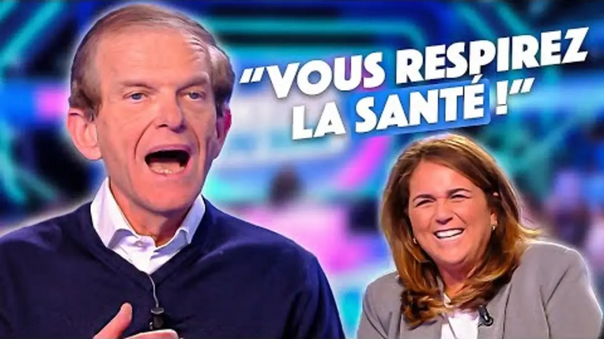 replay de Frédéric Saldmann a écrit le premier livre VIVANT ?