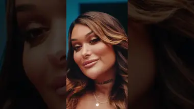 Frenchie Shore revient pour une Saison 2 #shorts