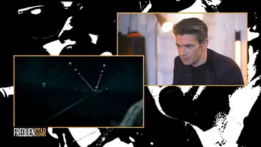 Fréquenstar : Émission 14