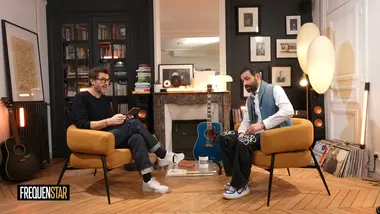 Fréquenstar : Émission 15