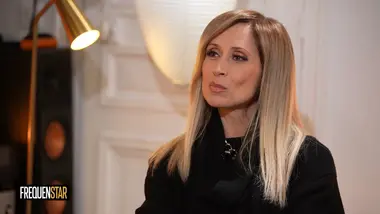 Fréquenstar : Émission 16