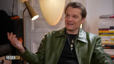 Fréquenstar : Émission 17