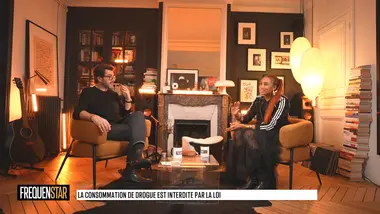 Fréquenstar : Émission 18