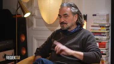 Fréquenstar : Émission 19