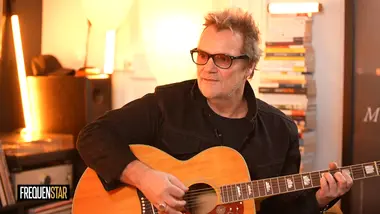 Fréquenstar : Émission 20