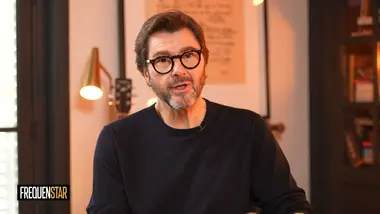 Fréquenstar : Émission 21