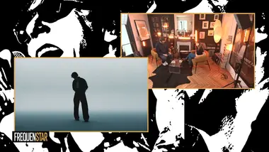 Fréquenstar : Émission 22