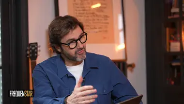 Fréquenstar : Émission 26