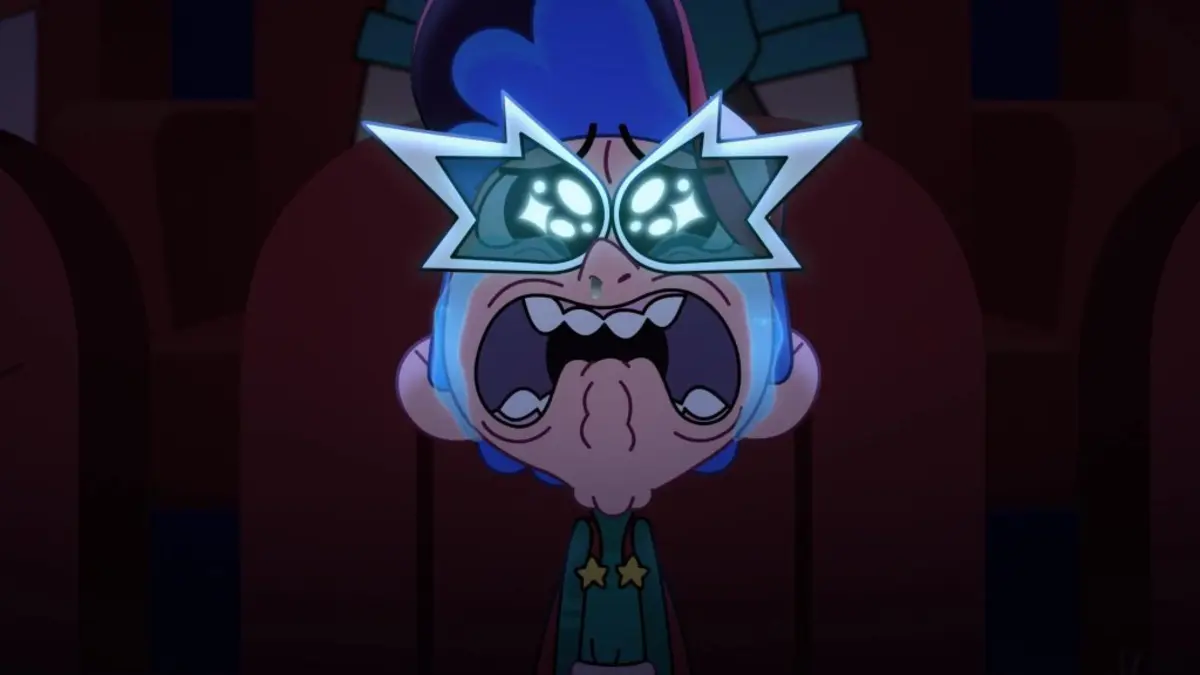 replay de Frère et fils