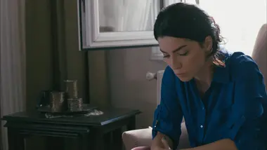 Frères rivaux : Épisode 102