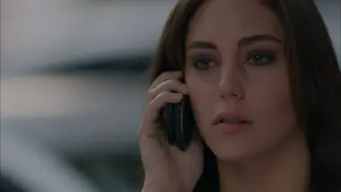 Frères rivaux : Épisode 111