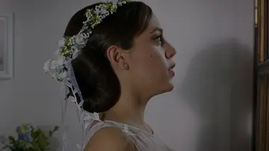 Frères rivaux : Épisode 113