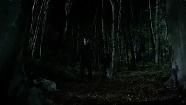 Frères rivaux : Épisode 116