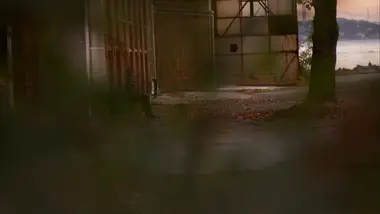 Frères rivaux : Épisode 118