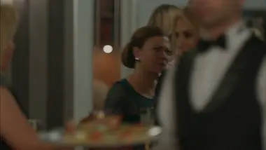 Frères rivaux : Épisode 127