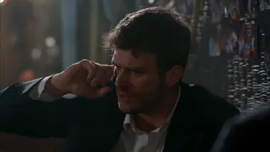 Frères rivaux : Épisode 135