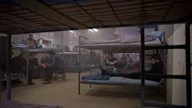 Frères rivaux : Épisode 148