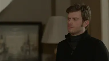 Frères rivaux : Épisode 153