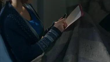 Frères rivaux : Épisode 160